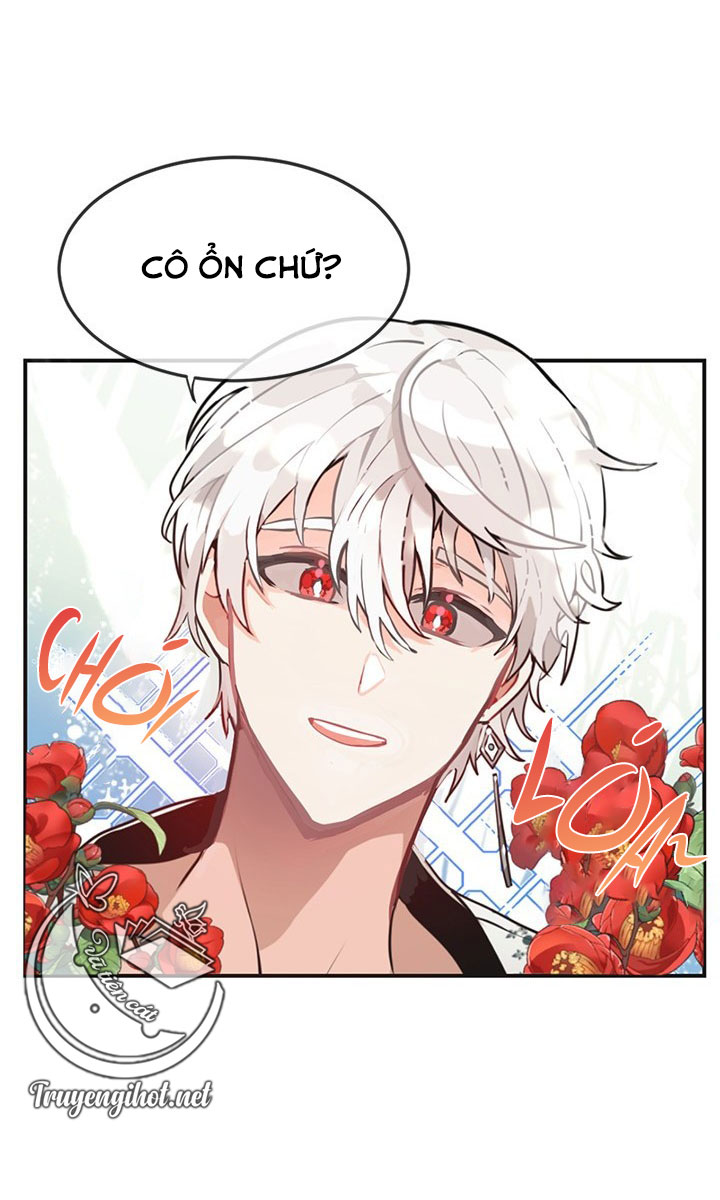 xin hãy cho tôi về nhà chapter 7.2 4