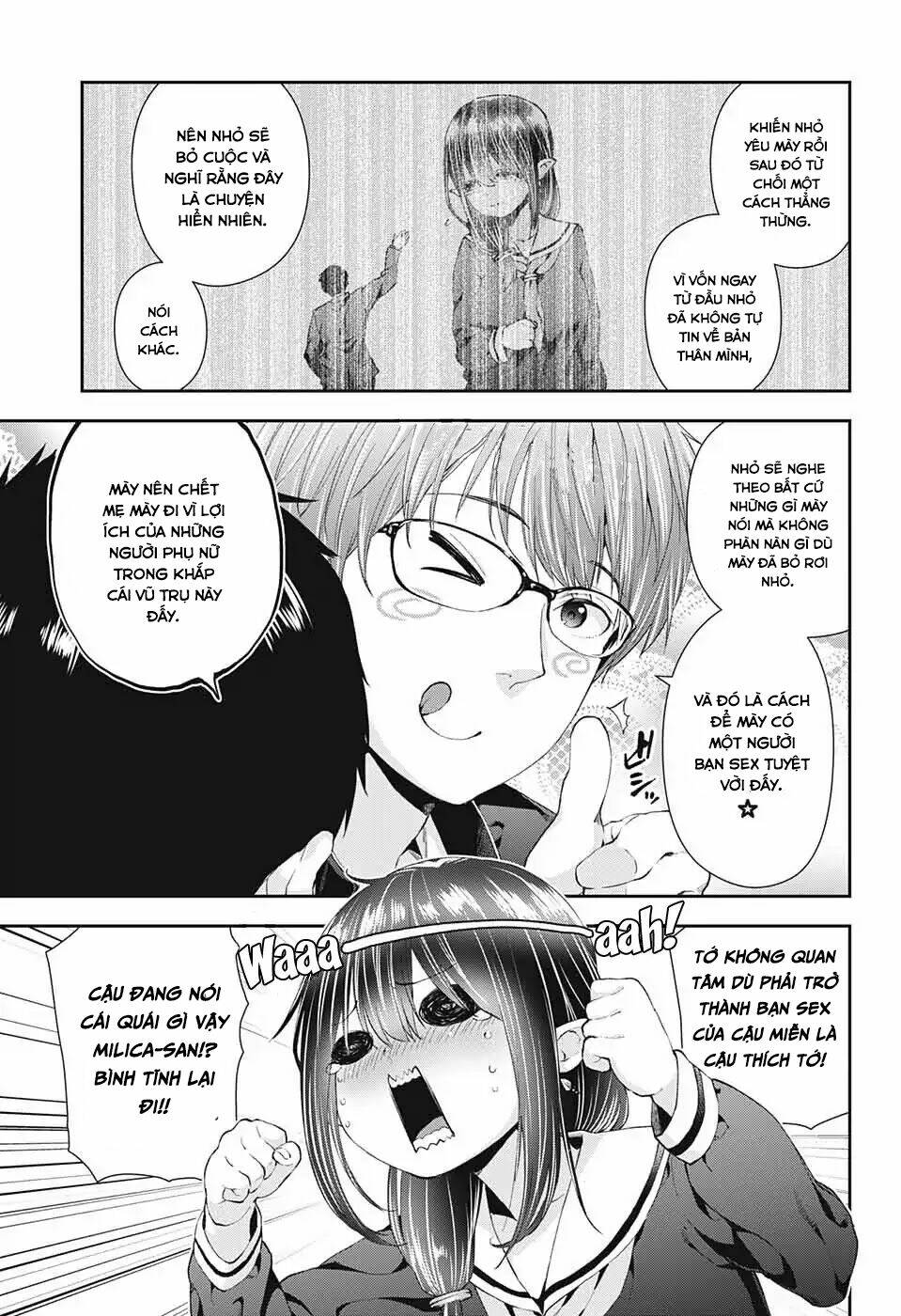 otome no haratawa hoshi no iro chapter 1 20