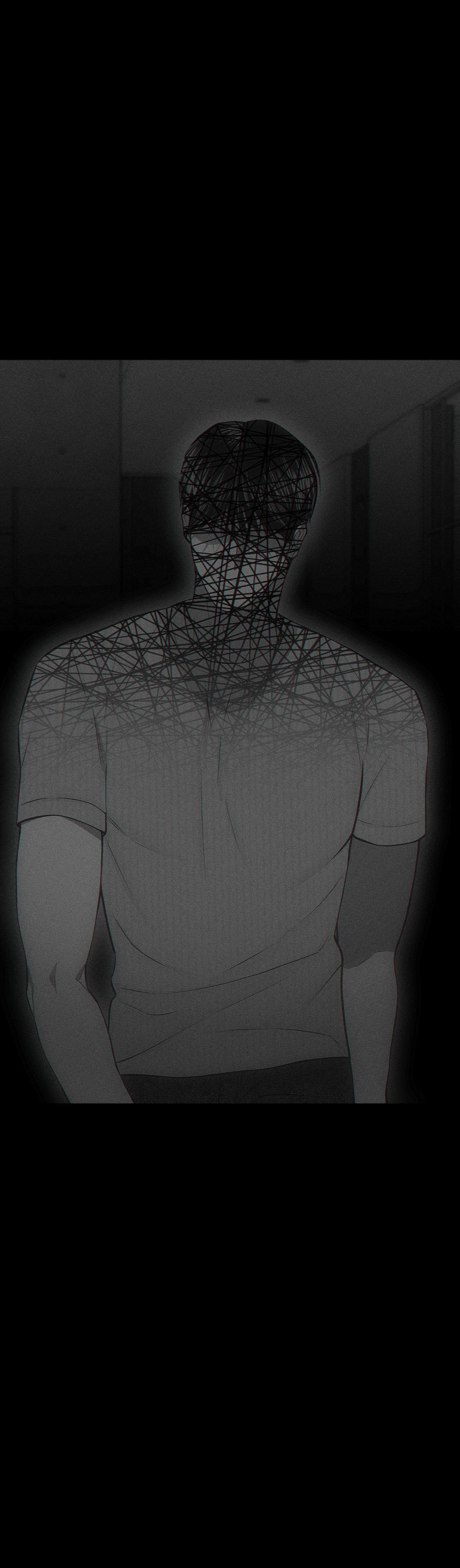 hình thái tình tan chapter 59 46