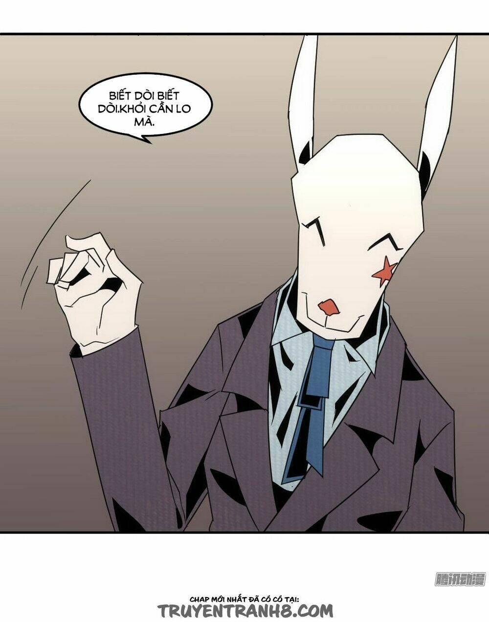 điều ước của người phàm chapter 29 35