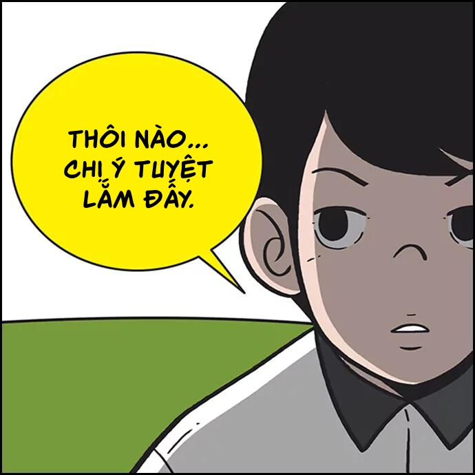 yumis cells chapter 37 21