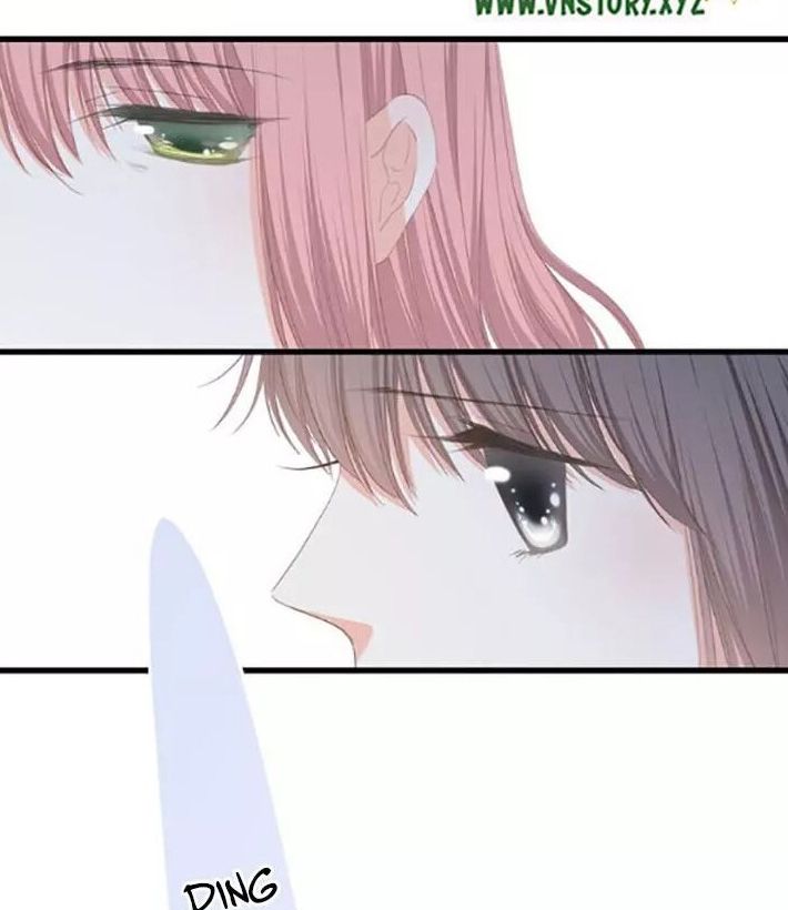 con tim rung động 2 chapter 88 25