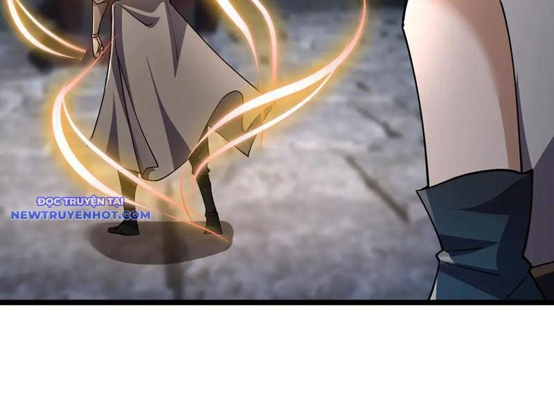 ngủ say vạn cổ: xuất thế đẩy ngang chư thiên chapter 71 114