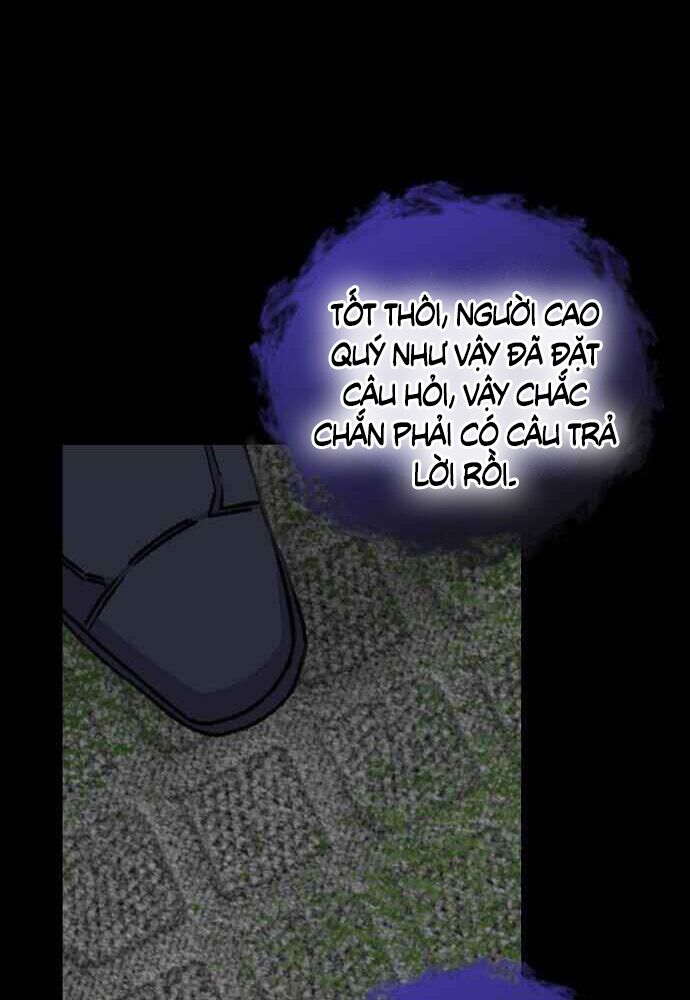 nhà hiền triết yigret chapter 15 10