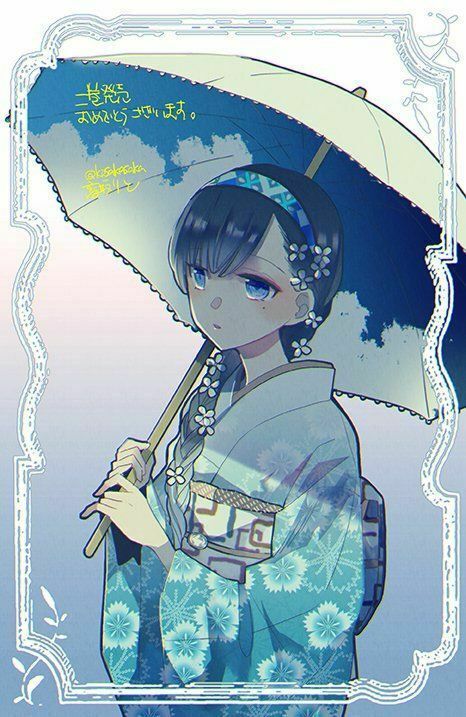 watashi no shiawase na kekkon chapter 4 1