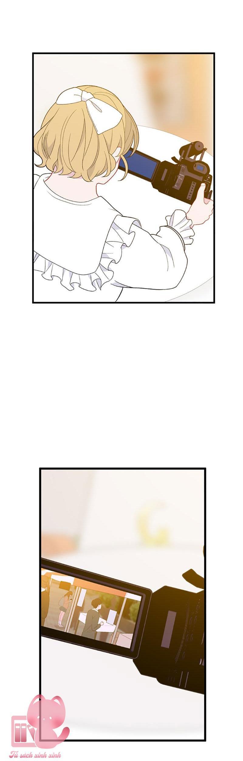 về bên anh chapter 76 38