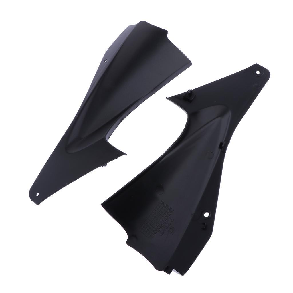 Fairing Tube for   600  2006-2007 Motorcycle