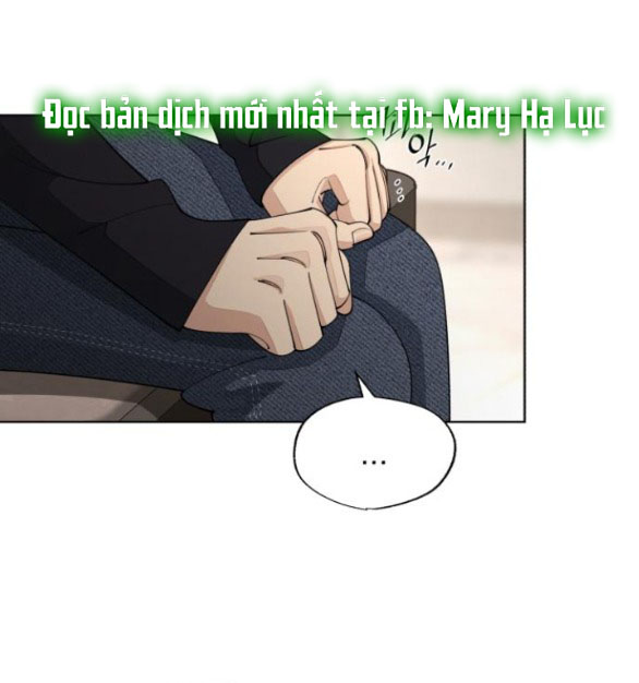 Tình Yêu Của Ik Seob chapter 49.1 2