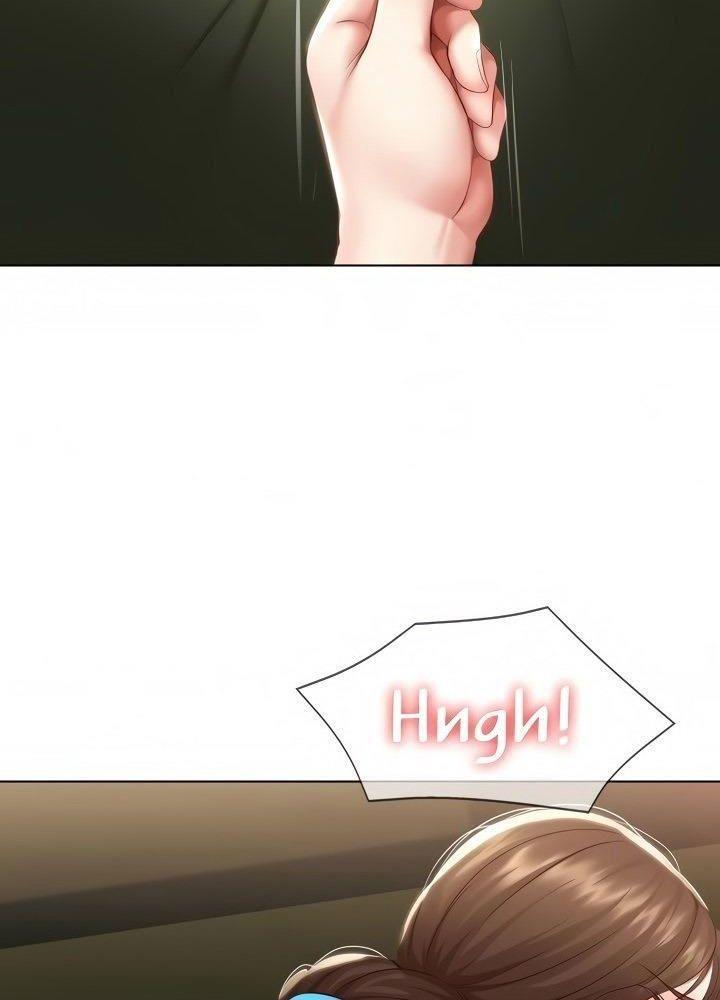 ký sự ở trọ chapter 74.1 28