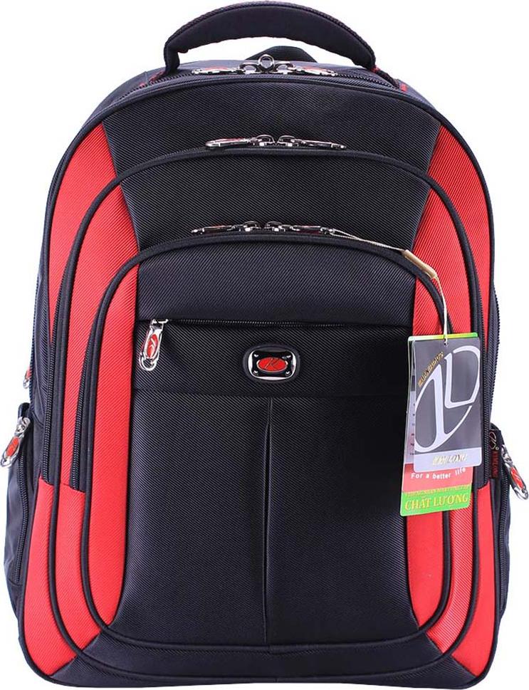 Balo laptop Kim Long KL025