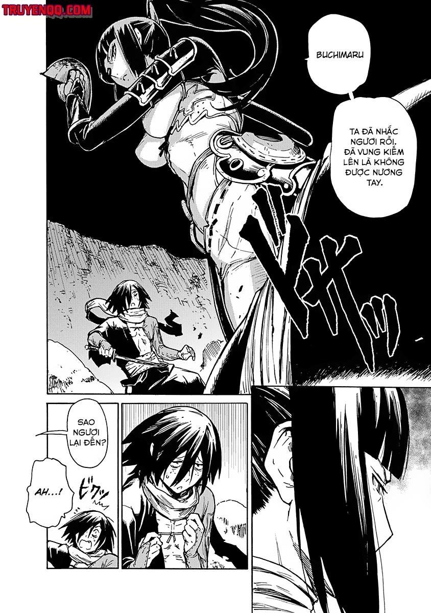 buchimaru chaos chapter 1 17