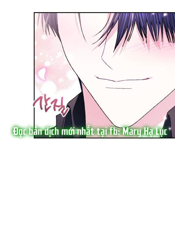 cha à, con không muốn kết hôn đâu chapter 86 23