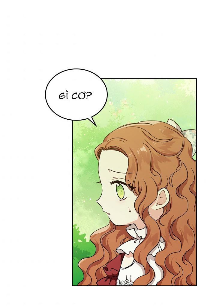 lần này tôi sẽ trở thành gia chủ chapter 26 35