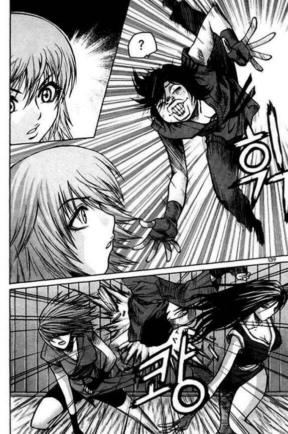 zippy ziggy chapter 26 13