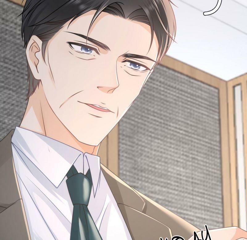 bạn gái tôi mới 30+ tuổi xuân chapter 83 47