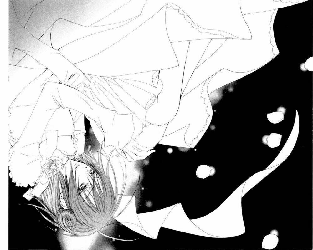 hiệp sĩ vampire chapter 19 31