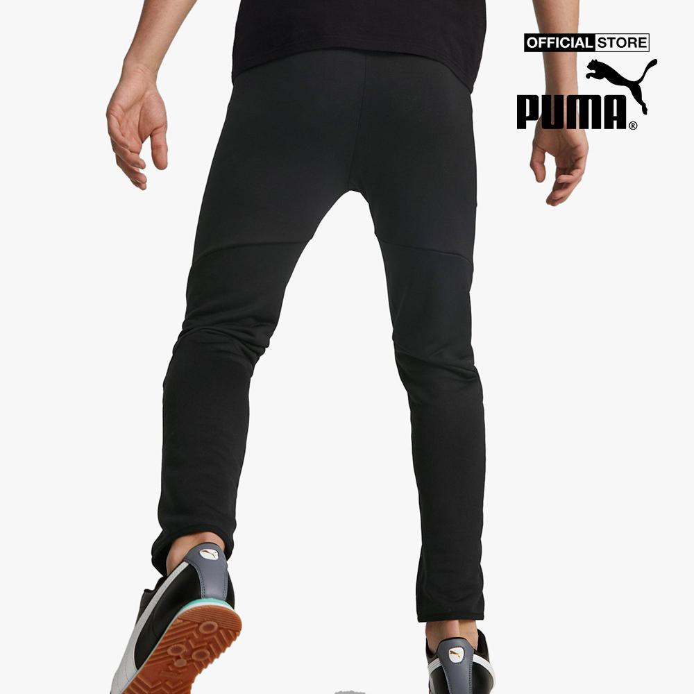 PUMA - Quần dài tập luyện nam SWxP Training538242-0