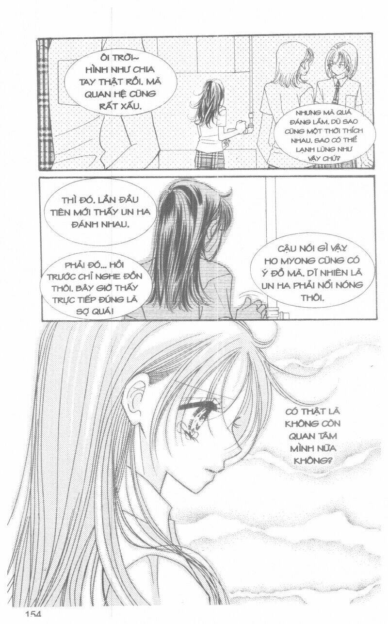 i accept you chapter 11 153