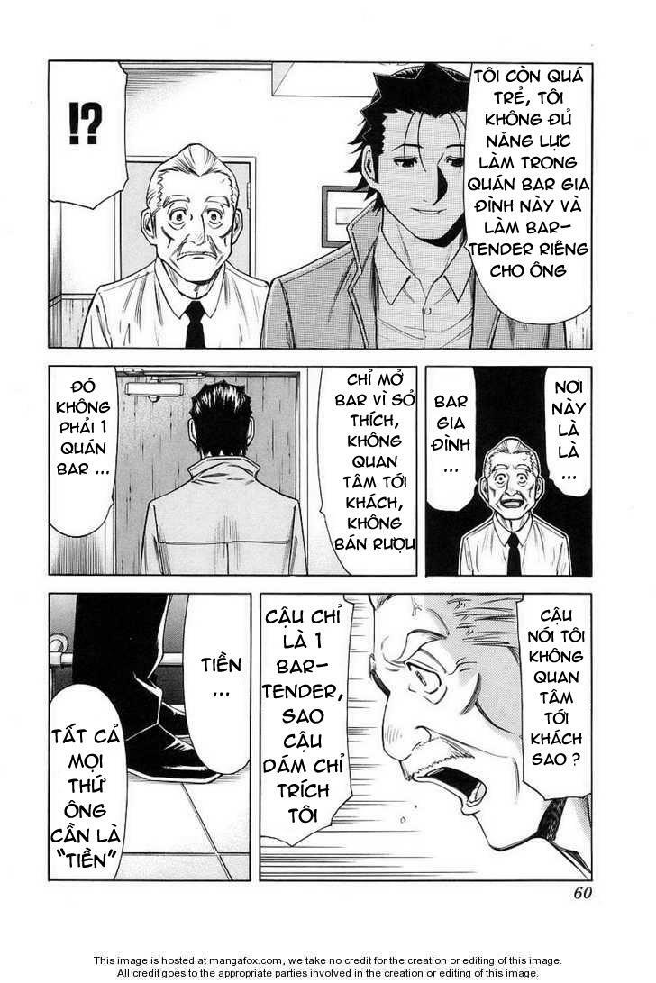 bartender chapter 34 11