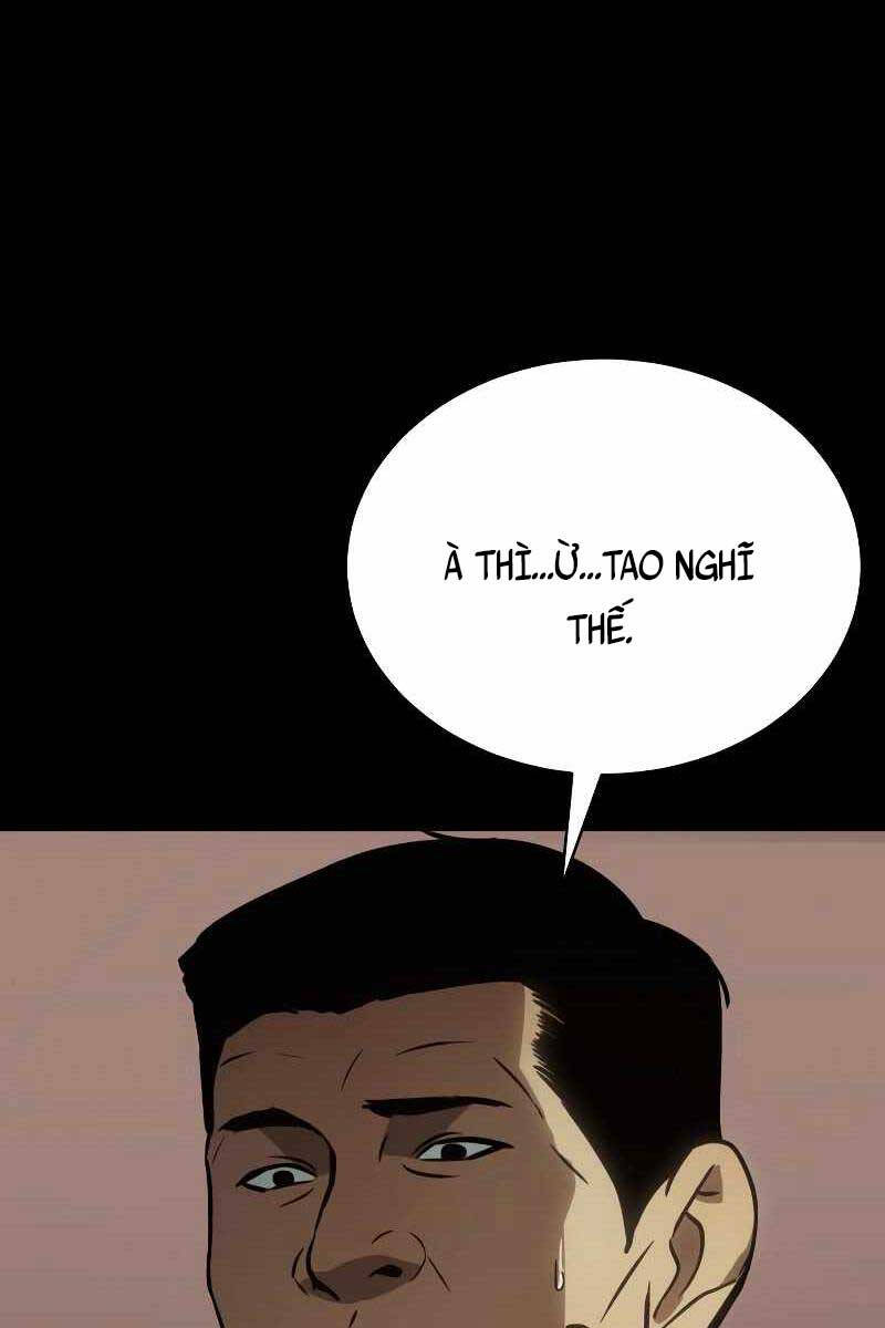 đặc vụ song sinh chapter 16.2 39