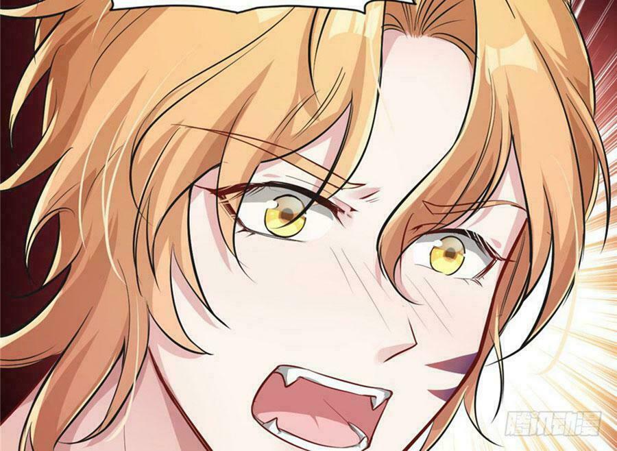 [16+] thảnh thơi thú thế chủng chủng điền, sinh sinh tể chapter 41 58