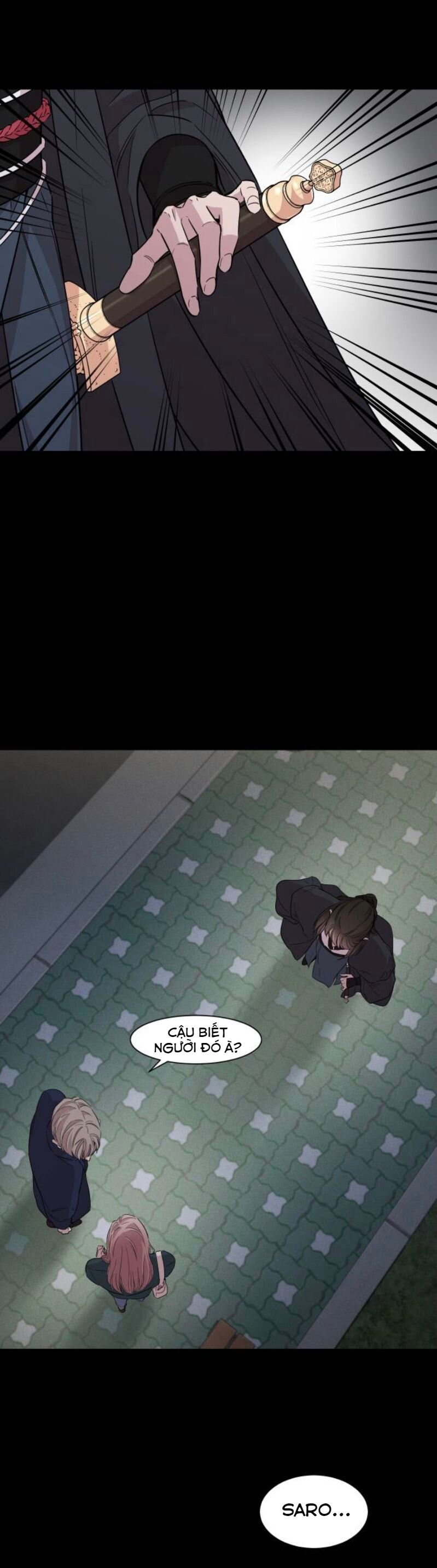 clouds in the night sky chapter 10 16