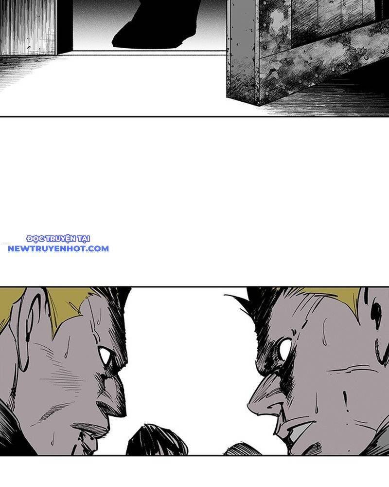 fight class 3 chapter 127 24