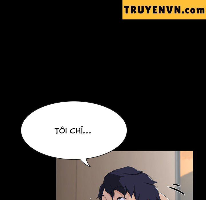 người thừa kế chapter 14 40