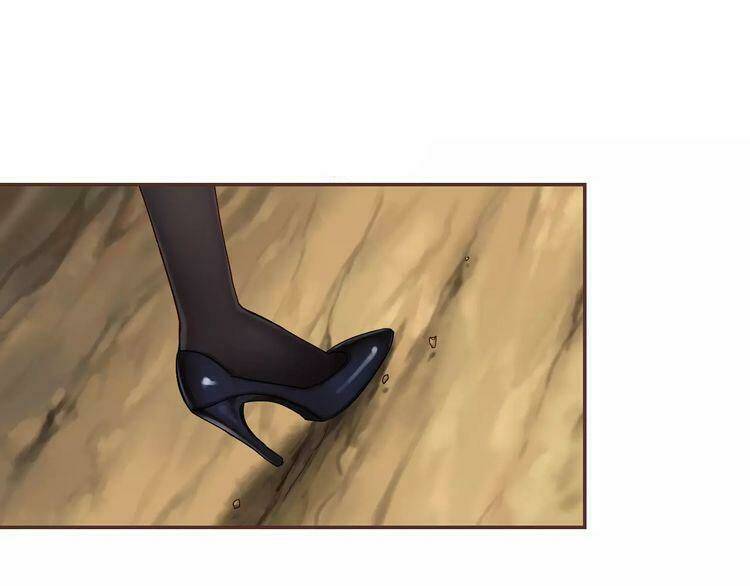 thực luyến kỳ duyên chapter 28 4