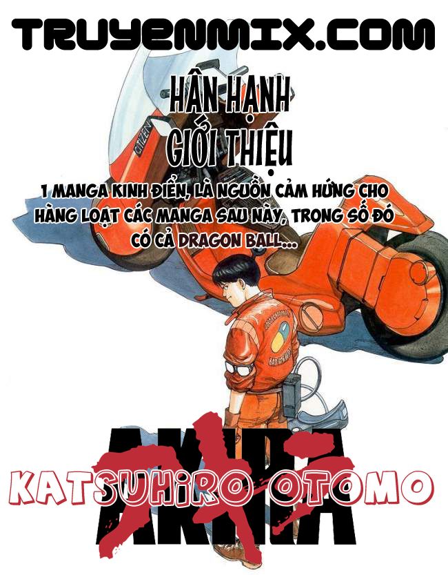 blazer driver chapter 32.2 22