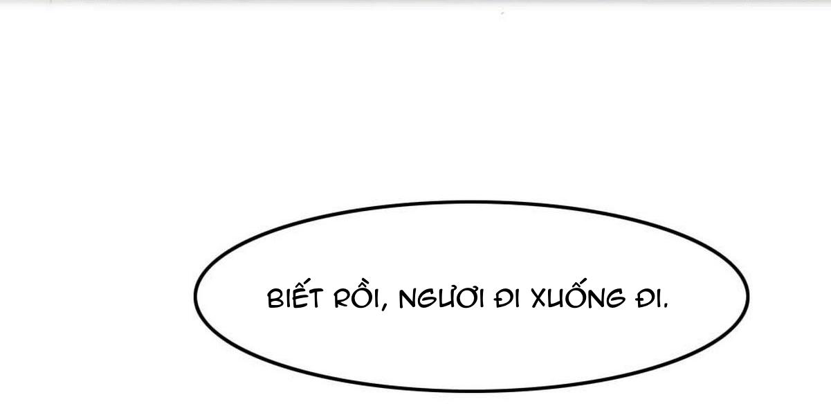 Bảo bối ngoan, không thể cắn chapter 36