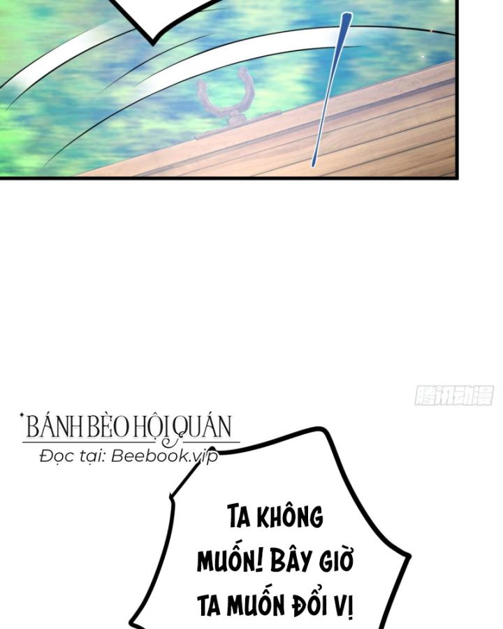 đảo ngược số mệnh chapter 6 44