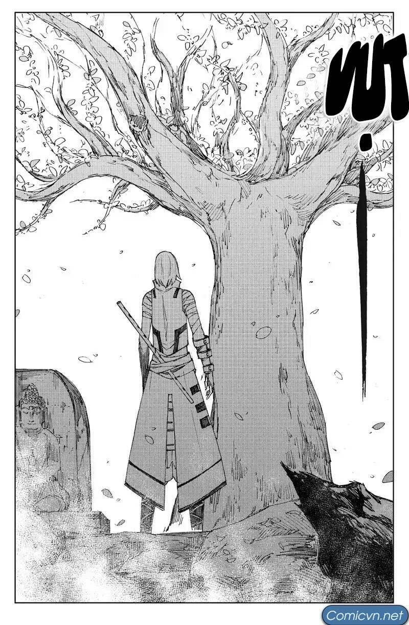 rakshasa street chapter 106 3