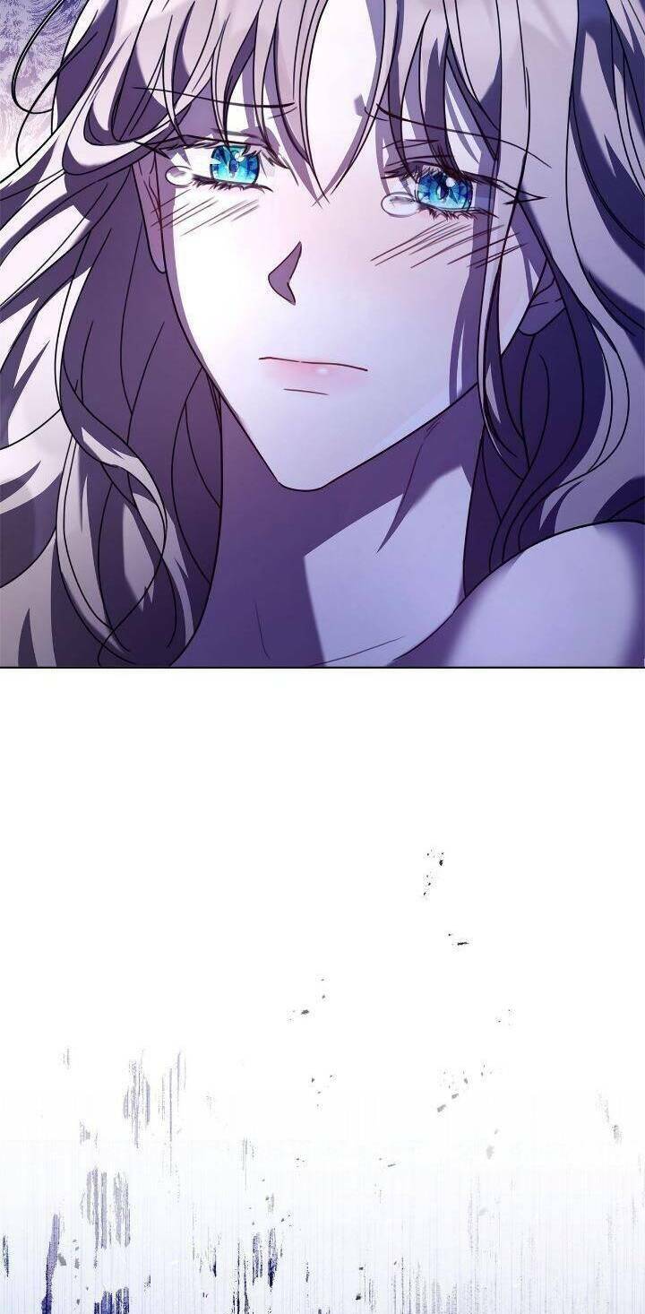 ngọn gió đông altas chapter 7 76