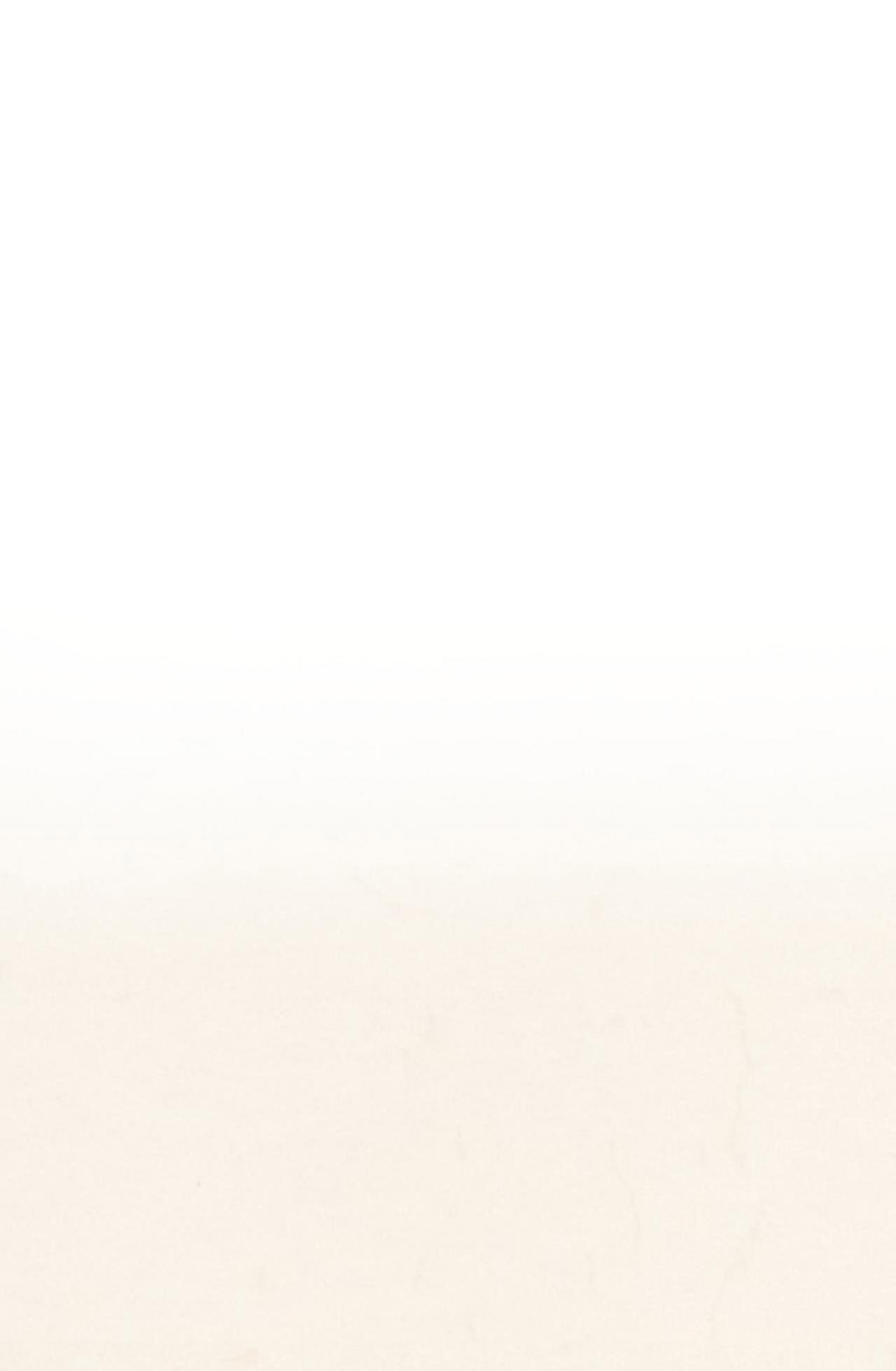 hoa thanh họa tình ta chapter 4 20