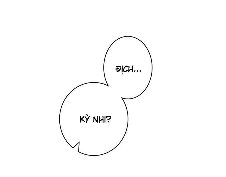 con tim rung động 3 chapter 20 1