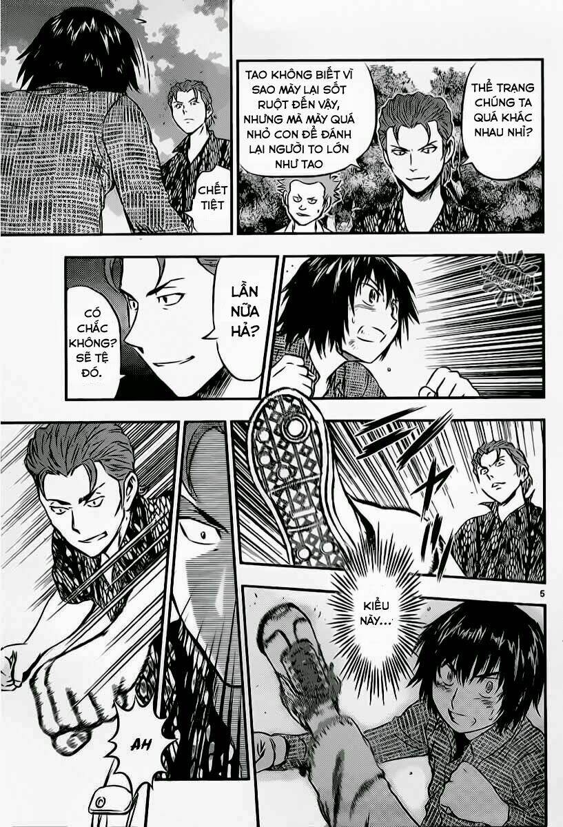 buyuden chapter 48 6