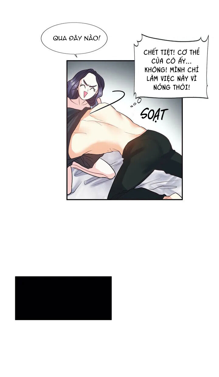 lên đỉnh chapter 1 37