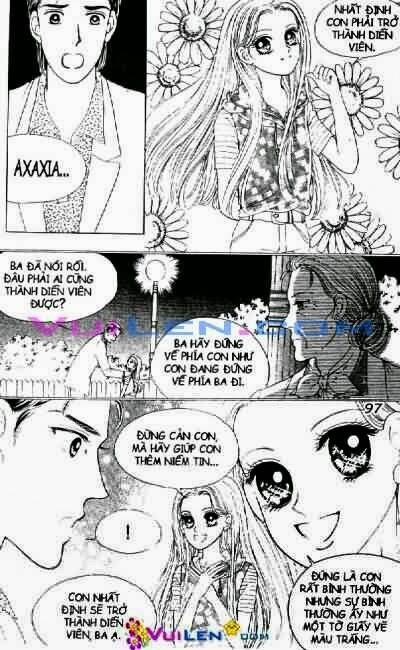 cô gái đến từ quá khứ chapter 3 94