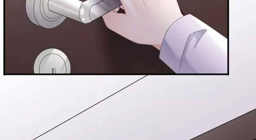 đại tiểu thư có thể có cái gì xấu chapter 82 28