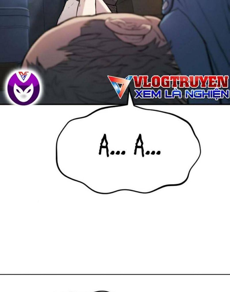 đặc vụ kim chapter 9.1 46