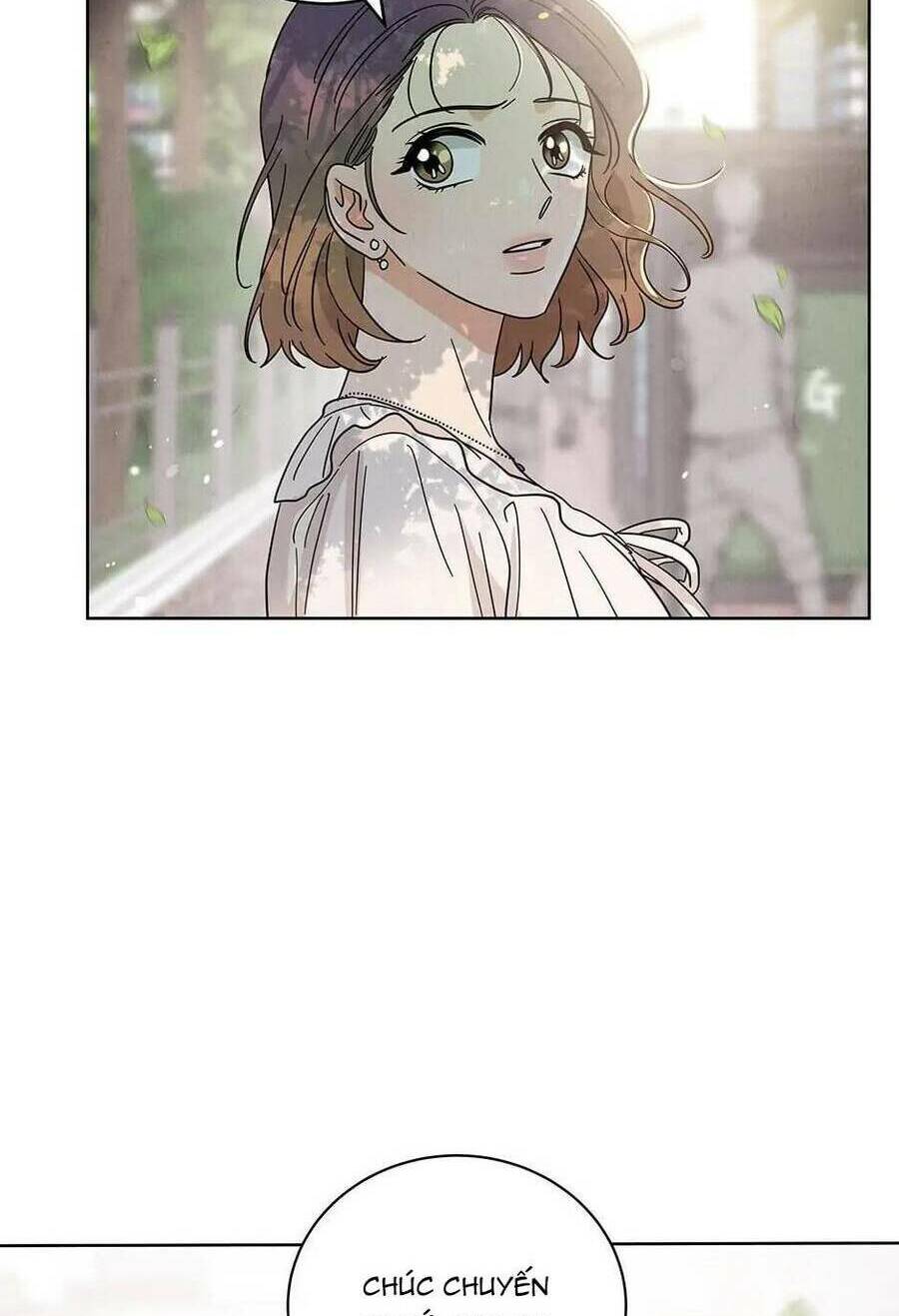 chào nhé, không làm thông gia nữa đâu! chapter 71 85