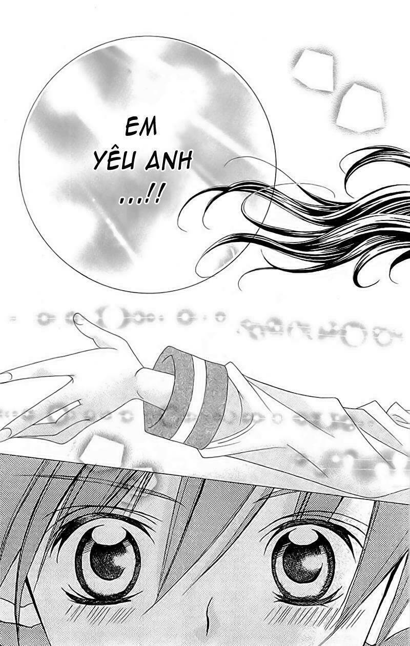 suki desu suzuki-kun!! chapter 1 35