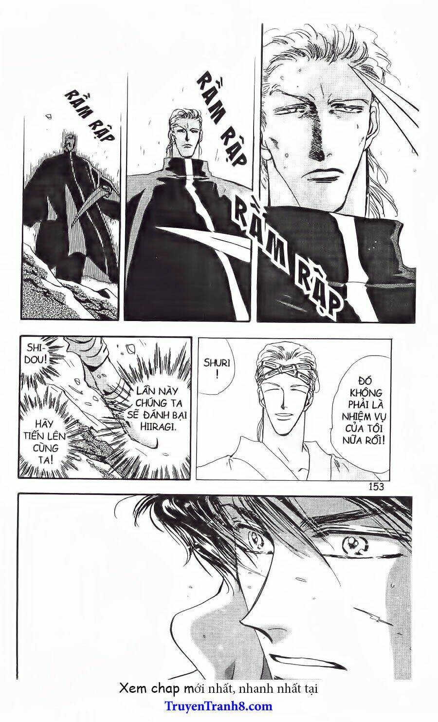 đứa con số phận chapter 85.1 25