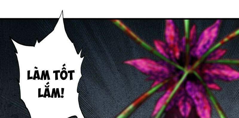 chư thiên ký chapter 302 18