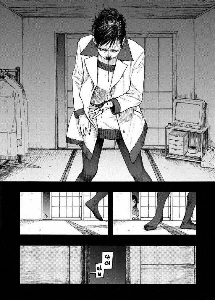 á nhân chapter 27.2 18