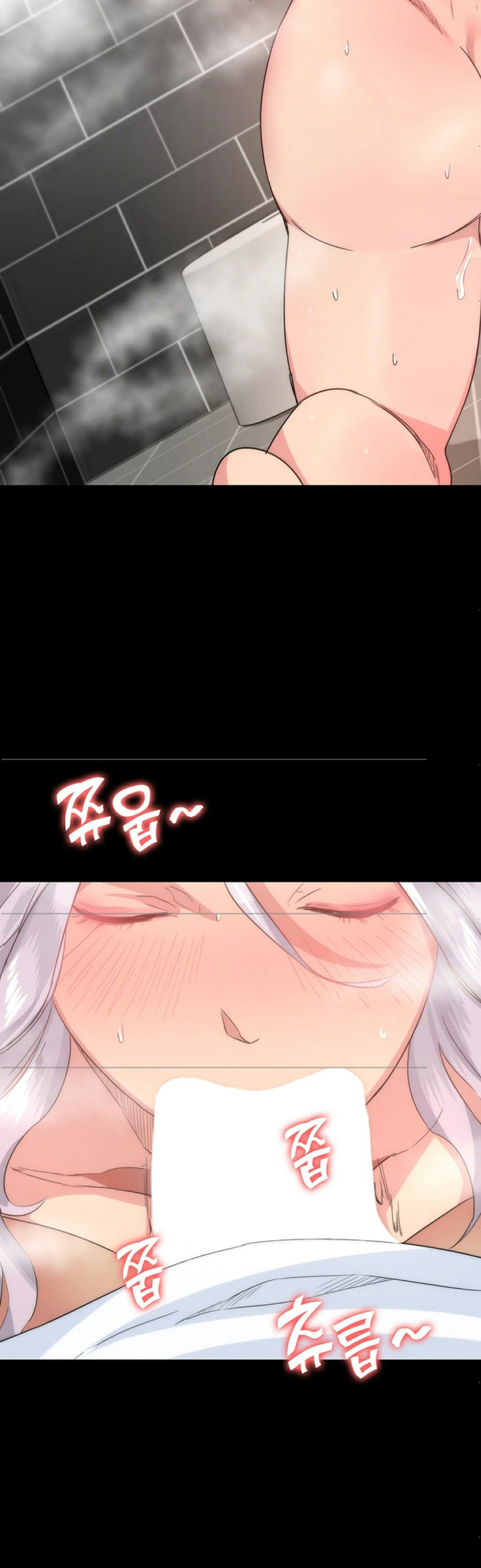 return girlfriend - trả lại bạn gái chapter 3 23