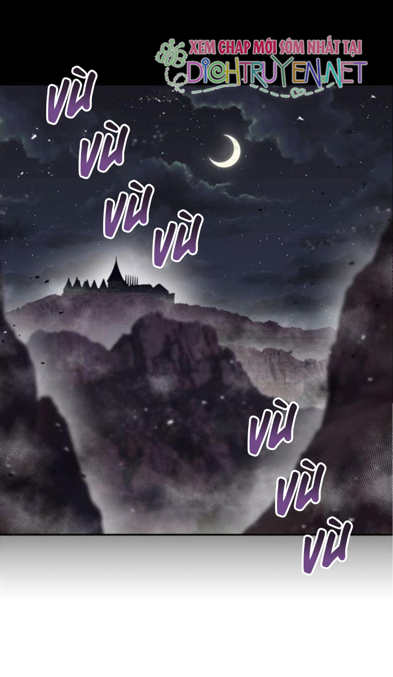 con gái bảo bối của ma vương chapter 40 16