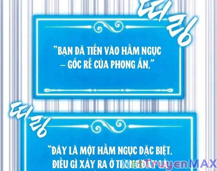 tôi thăng cấp trong lúc ngủ chapter 81 13