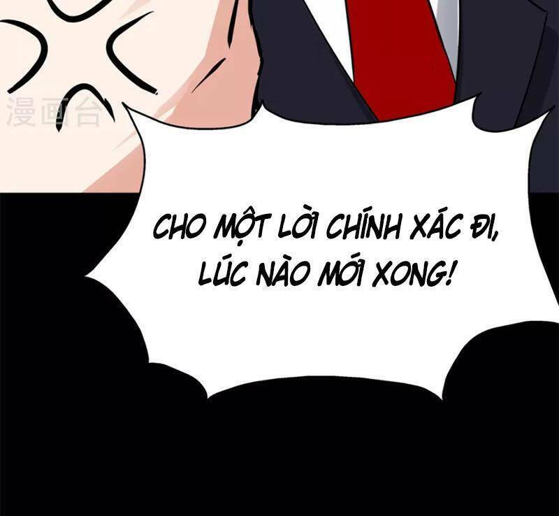 bạn gái virus của tôi chapter 342 40